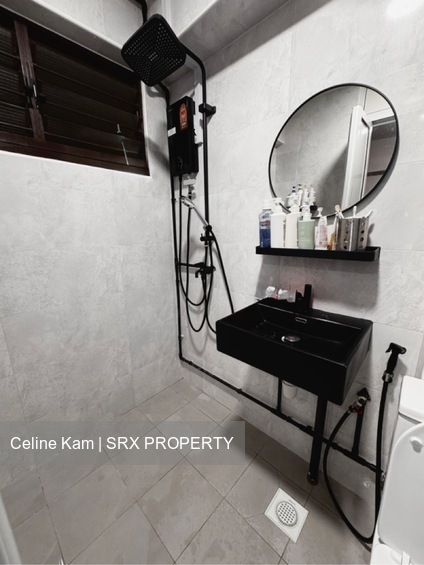 Blk 225 Bishan Street 23 (Bishan), HDB 4 Rooms #555007961